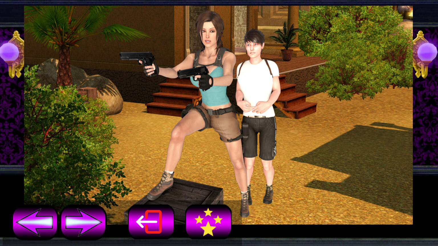 Screen22